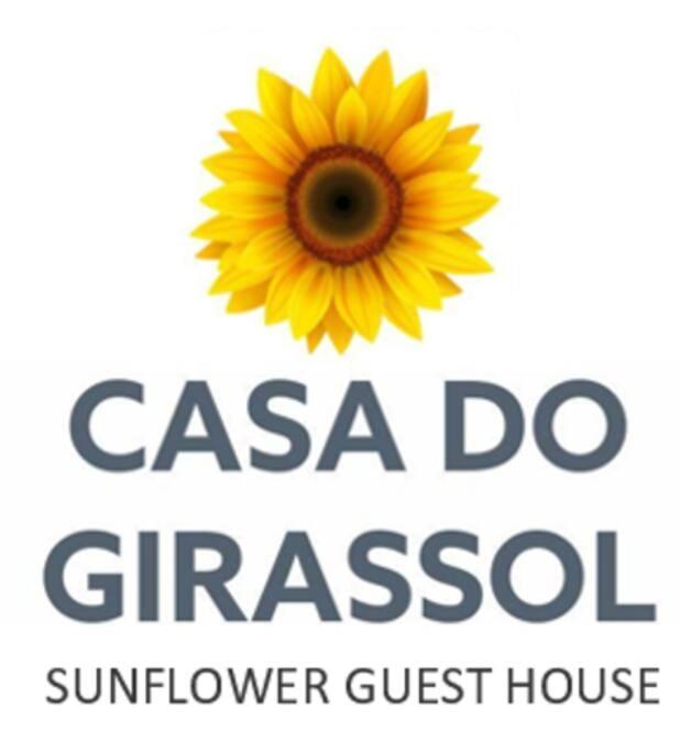 Sunflower Guest House - Madalena - Pico Sao Caetano  Extérieur photo